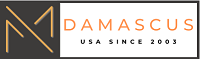 M Damascus
