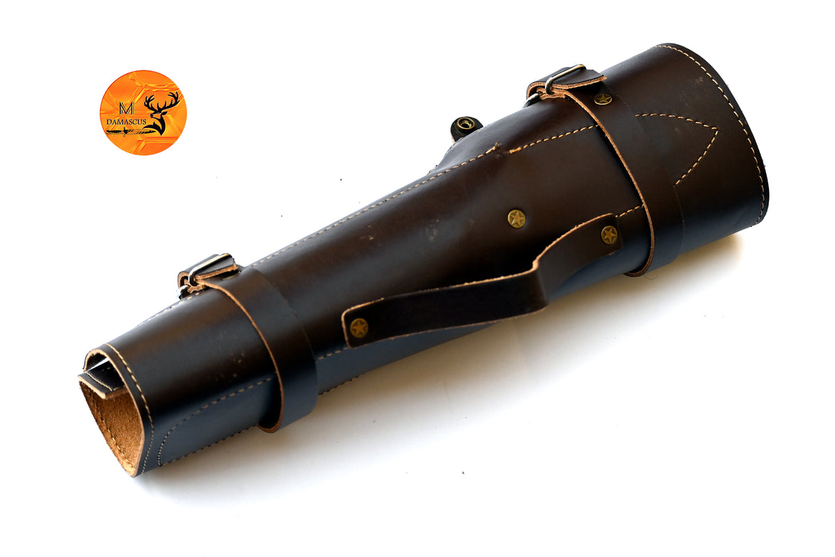 CUSTOM HANDMADE HAND FORGED CARBON STEEL CHEF KNIFE SET KITCHEN KNIVES-CUTLERY 2650